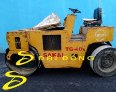 lu-banh-thep-lop-sakai