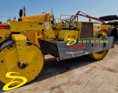 lu-hai-banh-thep-hyster