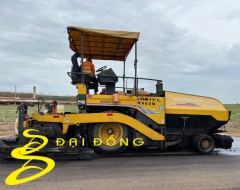 may-rai-be-tong-nhua-nong